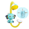 Baby Splasher™ | Optimaal plezier beleven aan het badderen - Elektrische Hand Douche