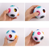 Puzzel Bal™ - Stressvermindering voor kinderen - Fidget Puzzel