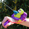 Splash Armband™ - Spring in de zomerpret - Waterpistool