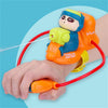 Splash Armband™ - Spring in de zomerpret - Waterpistool