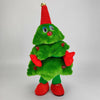 Magic Xmas Tree™ - Betoverende feestdagen - Dansende kerstboom