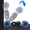 RC Stunt Auto™ - Bestuur de auto met je hand - Afstandsbestuurbare Stunt Auto