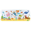 Joyful BathMat™ - Veilig in bad - Badmat