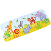 Joyful BathMat™ - Veilig in bad - Badmat