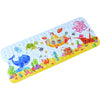 Joyful BathMat™ - Veilig in bad - Badmat