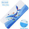 Joyful BathMat™ - Veilig in bad - Badmat