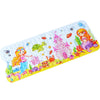 Joyful BathMat™ - Veilig in bad - Badmat