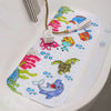 Joyful BathMat™ - Veilig in bad - Badmat