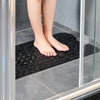 Joyful BathMat™ - Veilig in bad - Badmat