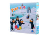 Pinguloo™ - Het gezelligste familie spel! - Eiland Avonturenspel