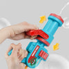 Waterpistool Rugzak™ - Golven van plezier - Waterkanon